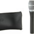 Shure SM86 image