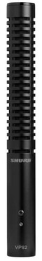 Shure VP82 image