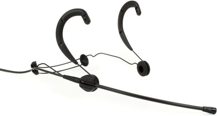 Shure WBH53B Beta 53 image