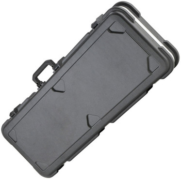 SKB Electric Guitar Rectangular 1SKB-66 image