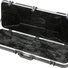 SKB Electric Guitar Rectangular 1SKB-66 image