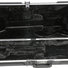 SKB Electric Guitar Rectangular 1SKB-66 image