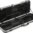 SKB Electric Guitar Rectangular 1SKB-66 image