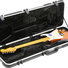 SKB Electric Guitar Rectangular 1SKB-66 image