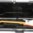 SKB Electric Guitar Rectangular 1SKB-66 image
