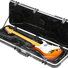 SKB Electric Guitar Rectangular 1SKB-66 image