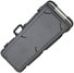 SKB Electric Guitar Rectangular 1SKB-66 image