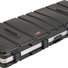 SKB ATA 88 Note Keyboard 1SKB-5820W image