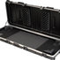 SKB ATA 88 Note Keyboard 1SKB-5820W image
