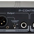 SM Pro Audio P-Control image