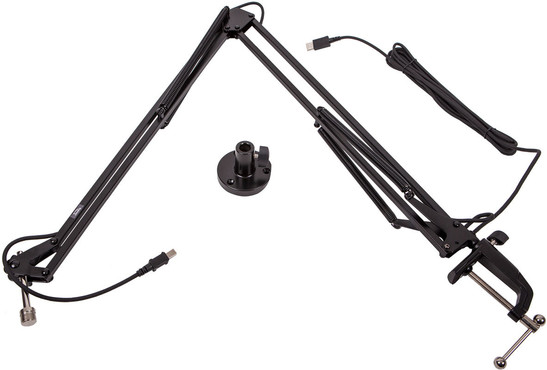 Soundking DD139USB image