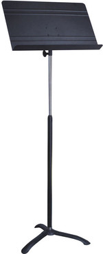 Soundking DF088 image