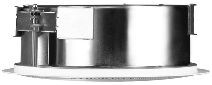 SoundTube CM62-EZs-II-WH image