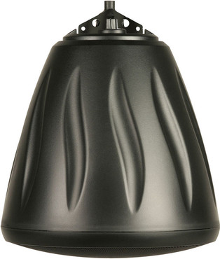 SoundTube RS4-EZ-WH image