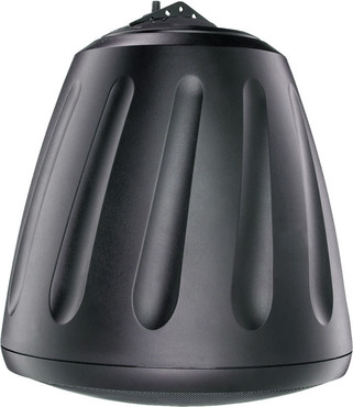 SoundTube RS800I-WH image