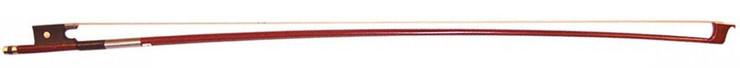 Stagg BOVN 3/4 image