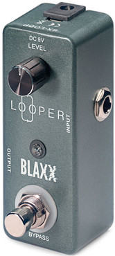 Stagg Blaxx BX-Loop image