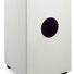 Stagg CAJ-40M WH image