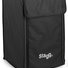 Stagg CAJ-40M WH image