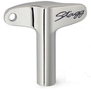 Stagg DPA500-DK image