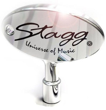 Stagg Drum Key image