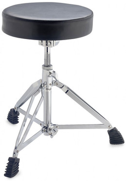 Stagg DT-52R image