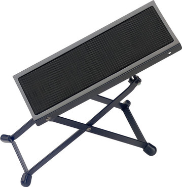 Stagg FOS-A1 BK image