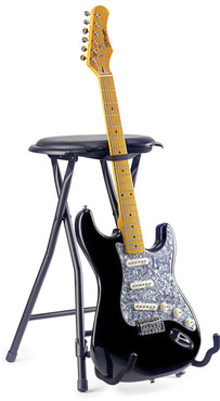 Stagg GIST-300 image