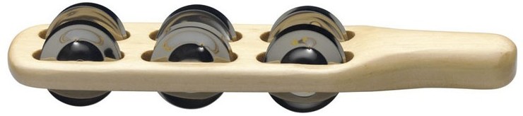 Stagg JSK-6-WD image