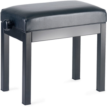 Stagg PB43 MET BK SBK image