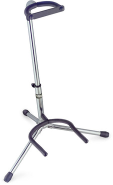 Stagg SG-A100CR image