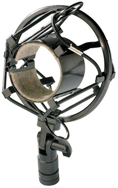 Stagg SHOMOH image