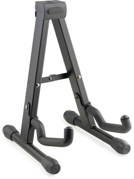 Stagg SUVM-A100BK image