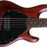 Sterling Sub Ray5 Stingray Rosewood Walnut Satin image