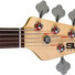 Sterling Sub Ray5 Stingray Rosewood Walnut Satin image