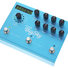 Strymon Big Sky Reverberator image