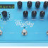Strymon Big Sky Reverberator image
