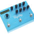 Strymon Big Sky Reverberator image