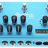 Strymon Big Sky Reverberator image