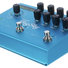 Strymon Big Sky Reverberator image