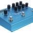 Strymon Big Sky Reverberator image