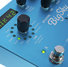 Strymon Big Sky Reverberator image