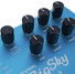 Strymon Big Sky Reverberator image