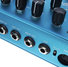 Strymon Big Sky Reverberator image