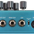 Strymon Big Sky Reverberator image