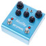 Strymon Blue Sky Reverberator image