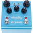 Strymon Blue Sky Reverberator image