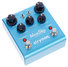 Strymon Blue Sky Reverberator image
