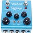 Strymon Blue Sky Reverberator image