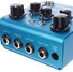 Strymon Blue Sky Reverberator image